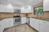502 Hammock Pine Boulevard - Photo 17