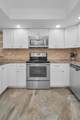 502 Hammock Pine Boulevard - Photo 18