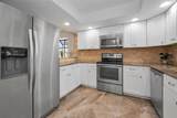 502 Hammock Pine Boulevard - Photo 19