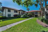 502 Hammock Pine Boulevard - Photo 2