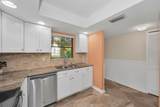 502 Hammock Pine Boulevard - Photo 20
