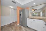 502 Hammock Pine Boulevard - Photo 21
