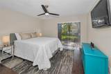 502 Hammock Pine Boulevard - Photo 22