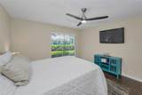 502 Hammock Pine Boulevard - Photo 23