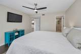 502 Hammock Pine Boulevard - Photo 24