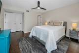 502 Hammock Pine Boulevard - Photo 25