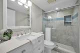 502 Hammock Pine Boulevard - Photo 26