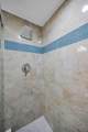 502 Hammock Pine Boulevard - Photo 27