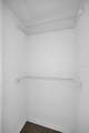 502 Hammock Pine Boulevard - Photo 30