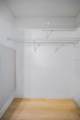 502 Hammock Pine Boulevard - Photo 33