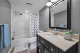 502 Hammock Pine Boulevard - Photo 34