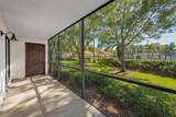 502 Hammock Pine Boulevard - Photo 36
