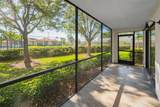 502 Hammock Pine Boulevard - Photo 37