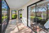 502 Hammock Pine Boulevard - Photo 38