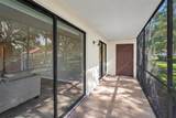 502 Hammock Pine Boulevard - Photo 39