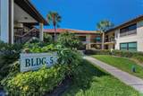 502 Hammock Pine Boulevard - Photo 4