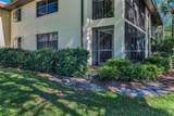 502 Hammock Pine Boulevard - Photo 41