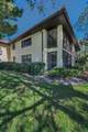 502 Hammock Pine Boulevard - Photo 42