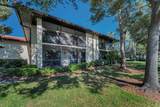 502 Hammock Pine Boulevard - Photo 43