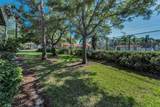 502 Hammock Pine Boulevard - Photo 45