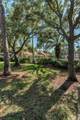 502 Hammock Pine Boulevard - Photo 46