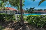 502 Hammock Pine Boulevard - Photo 47
