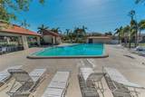 502 Hammock Pine Boulevard - Photo 48
