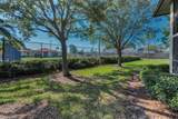 502 Hammock Pine Boulevard - Photo 49