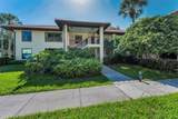 502 Hammock Pine Boulevard - Photo 5