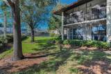502 Hammock Pine Boulevard - Photo 50