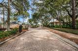 502 Hammock Pine Boulevard - Photo 51