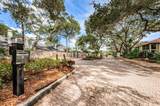 502 Hammock Pine Boulevard - Photo 52