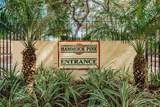502 Hammock Pine Boulevard - Photo 53