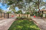502 Hammock Pine Boulevard - Photo 54