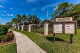 502 Hammock Pine Boulevard - Photo 55