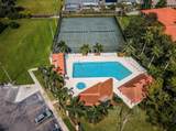 502 Hammock Pine Boulevard - Photo 56