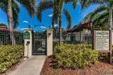 502 Hammock Pine Boulevard - Photo 57