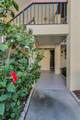 502 Hammock Pine Boulevard - Photo 6