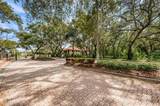 502 Hammock Pine Boulevard - Photo 69