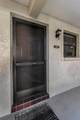 502 Hammock Pine Boulevard - Photo 7