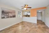 502 Hammock Pine Boulevard - Photo 8