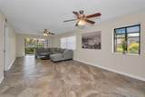 502 Hammock Pine Boulevard - Photo 9