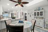 8141 Aquila St - Photo 10