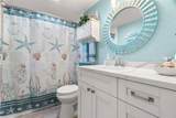 8141 Aquila St - Photo 11