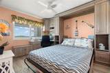 8141 Aquila St - Photo 12