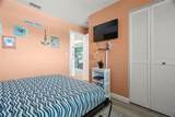 8141 Aquila St - Photo 13