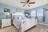 8141 Aquila St - Photo 14