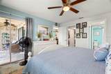 8141 Aquila St - Photo 15