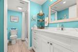8141 Aquila St - Photo 16