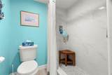 8141 Aquila St - Photo 17